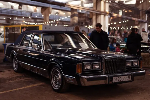 터보베가스 카지노 안드로이드/iOS 앱